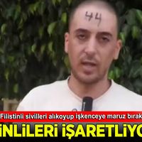 Genel