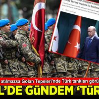 Dünya