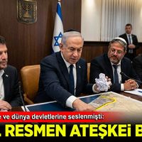 Gündem