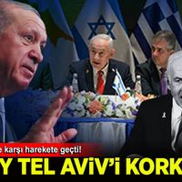 Gündem