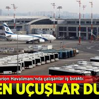 Dünya