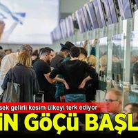 Dünya