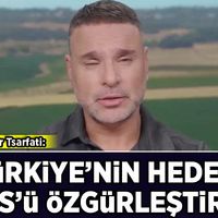Dünya