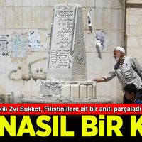 Filistin