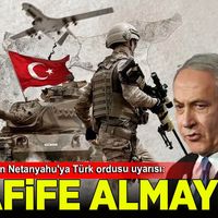Dünya