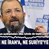 Dünya