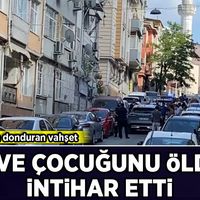 Gündem