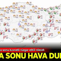 Dünya