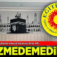 Gündem