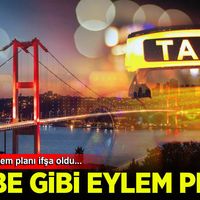 Gündem