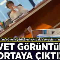Gündem