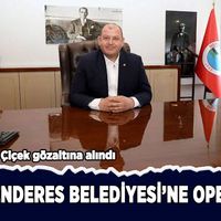 Gündem