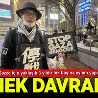 Dünya