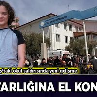 Gündem