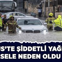 Dünya