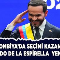 Dünya