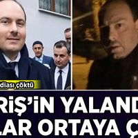 Gündem