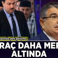 Gündem