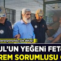 Gündem