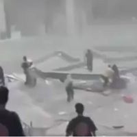 Dünya