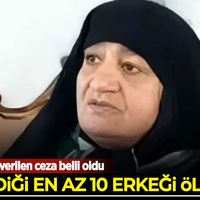 Dünya