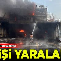 Gündem