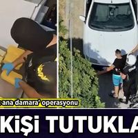 Gündem