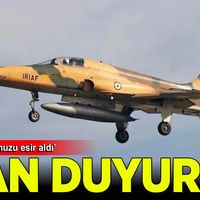 Dünya