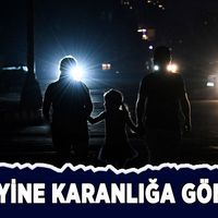 Dünya