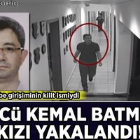 Gündem