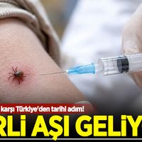 Sağlık