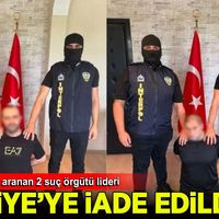 Gündem