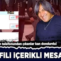 Gündem