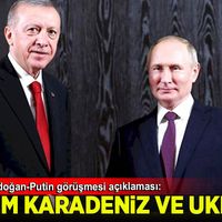 Gündem