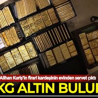 Gündem