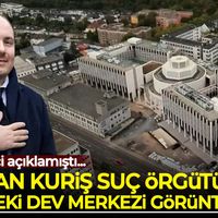 Gündem