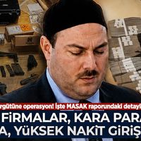 Gündem