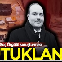 Gündem