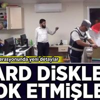 Gündem