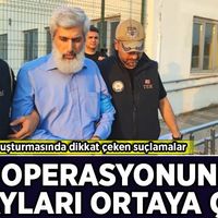 Gündem