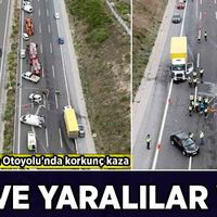 Gündem