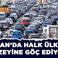 Dünya