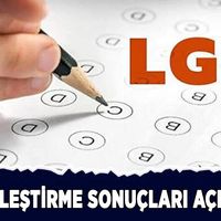 Eğitim