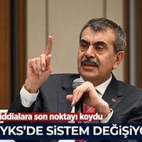 Eğitim