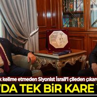 Gündem
