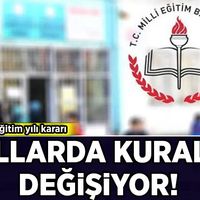 Eğitim