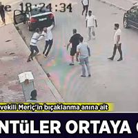 Gündem