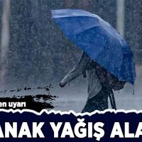 Hava