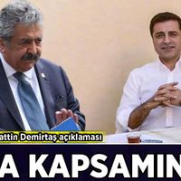 Gündem