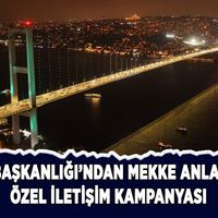 Gündem